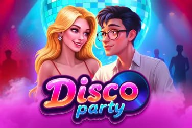 pub 555 VIP member enjoying exclusive rewards on mobile in the Philippines